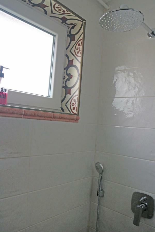 Appartamento Atelier 22 Belgrado Esterno foto