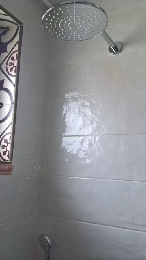 Appartamento Atelier 22 Belgrado Esterno foto